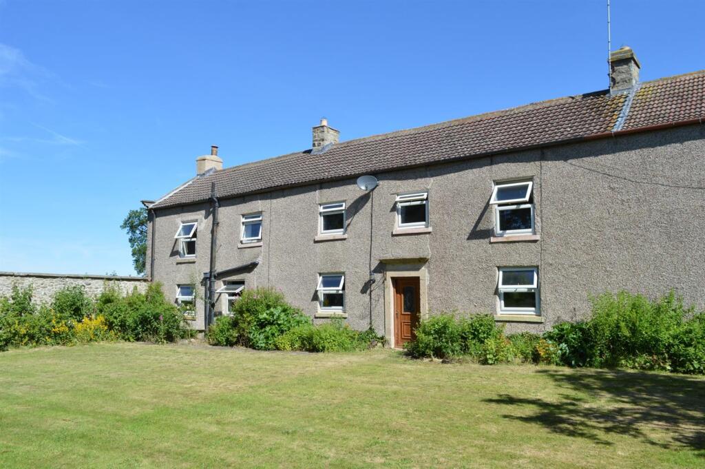 Main image of property: Hutton Fields West, Hutton Magna, Nr Barnard Castle