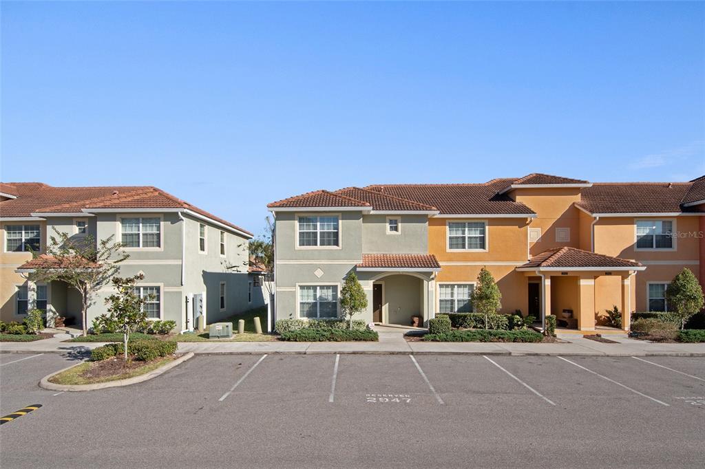 Main image of property: Florida, Osceola County, Kissimmee