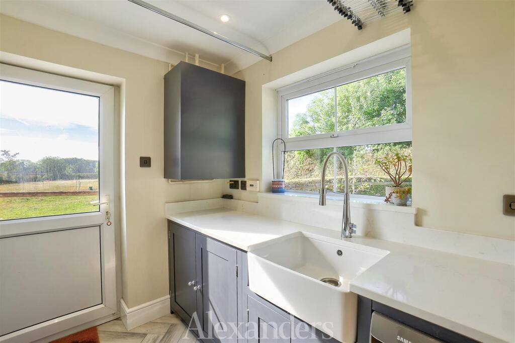 House in Coventry - View 4
