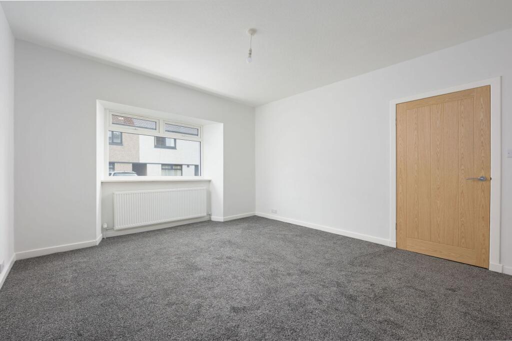 House in Kirkcaldy - View 5