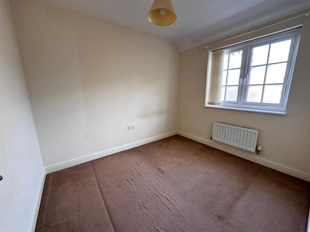 House in Maidstone, Kent - View 5