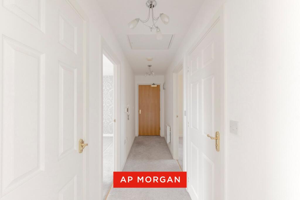 Additional image 5 of Sandringham Road, Yardley Wood, Birmingham, West Midlands, B14