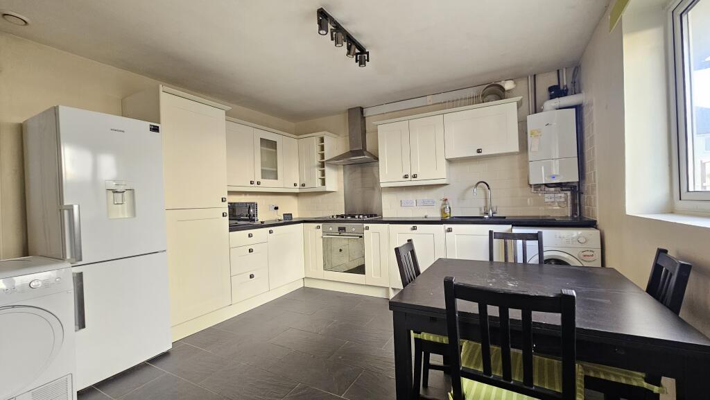 Main image of property: Invicta Road, Dartford, DA2