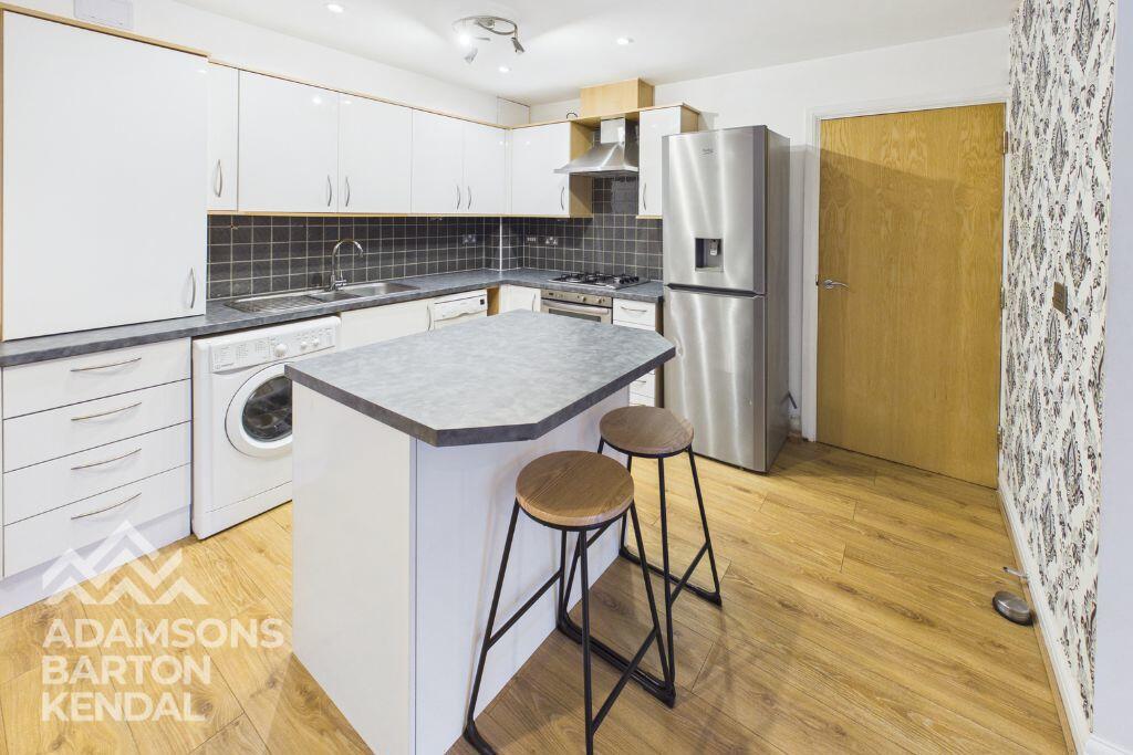 Jacob Bright Mews, Rochdale, OL12 photo 3