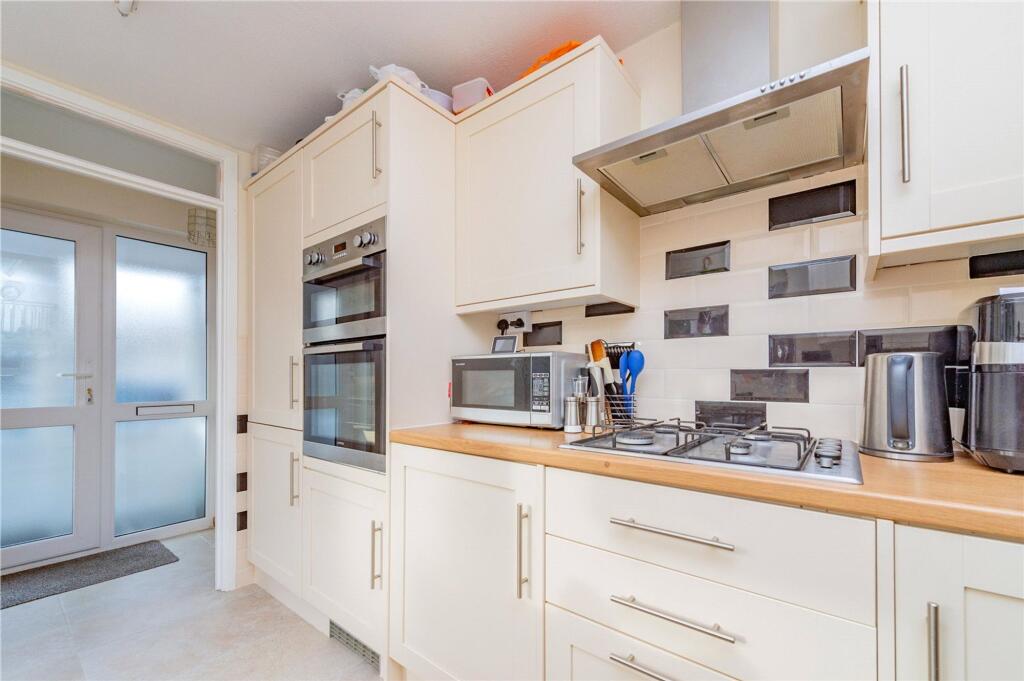 House in Telford - View 5