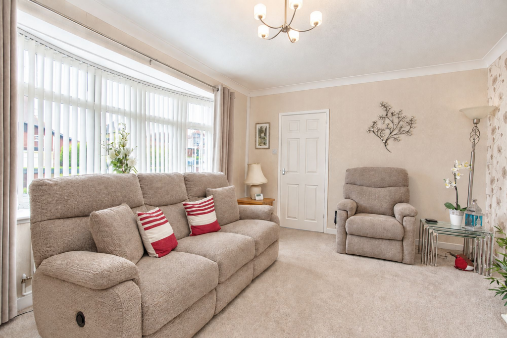 House in Warrington - View 5