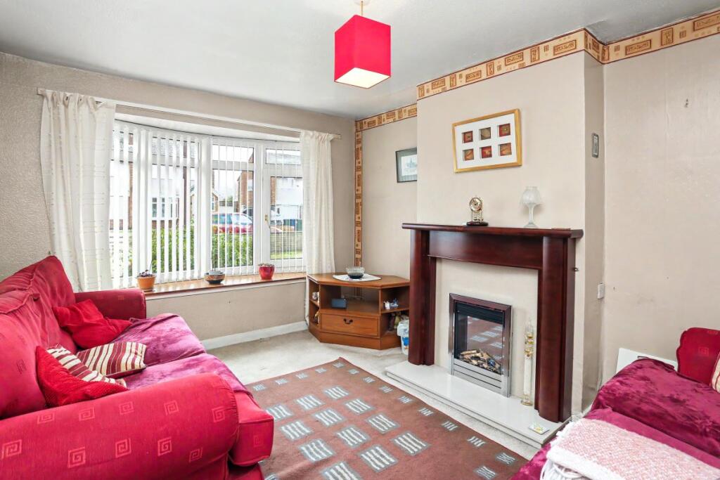 House in Stockton-on-Tees - View 2