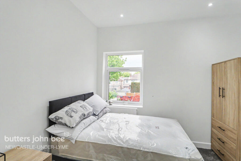 Main image of property: King Street, NEWCASTLE