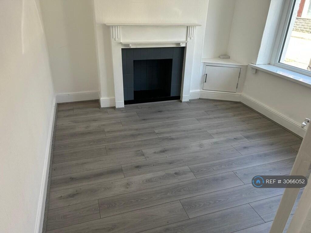 House in Cardiff - View 2
