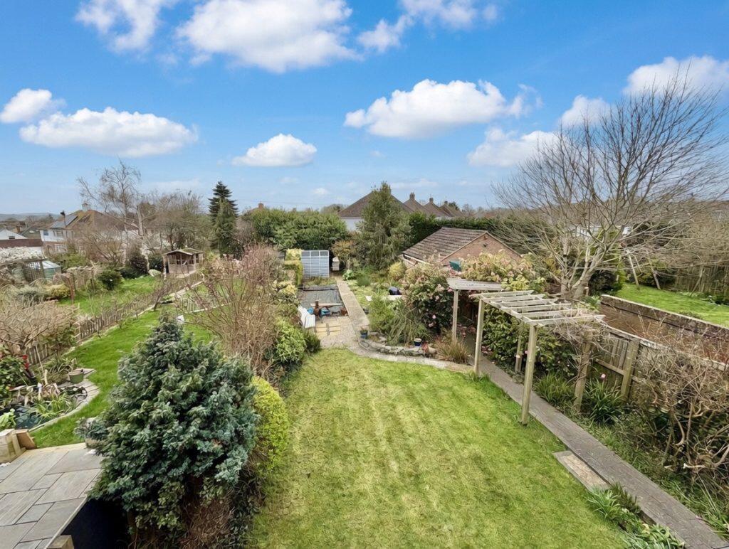 Additional image 10 of Combe Park, Yeovil, Somerset, BA21