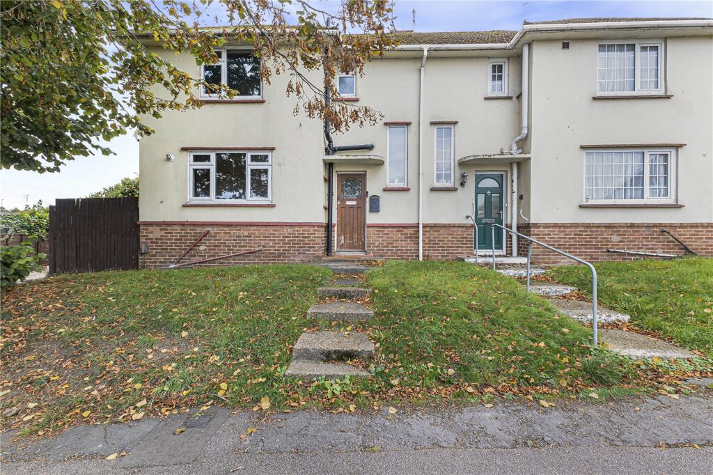 House in Rochester - View 3