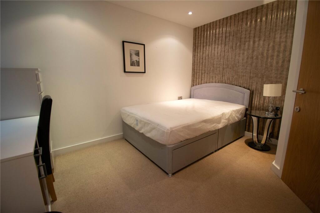 3 bedroom maisonette for rent