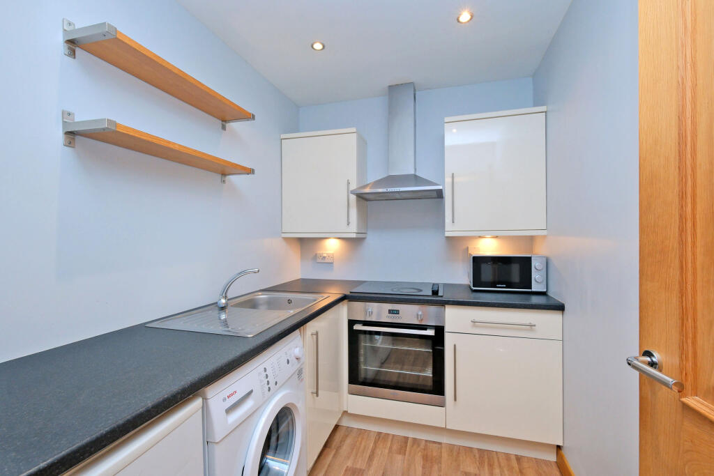 Additional image 6 of 404 King Street, Aberdeen, AB24