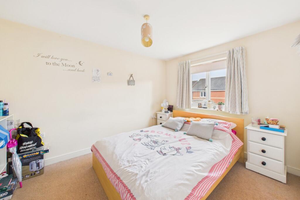 Additional image 22 of Priestley Road, Bournemouth, Dorset, BH10