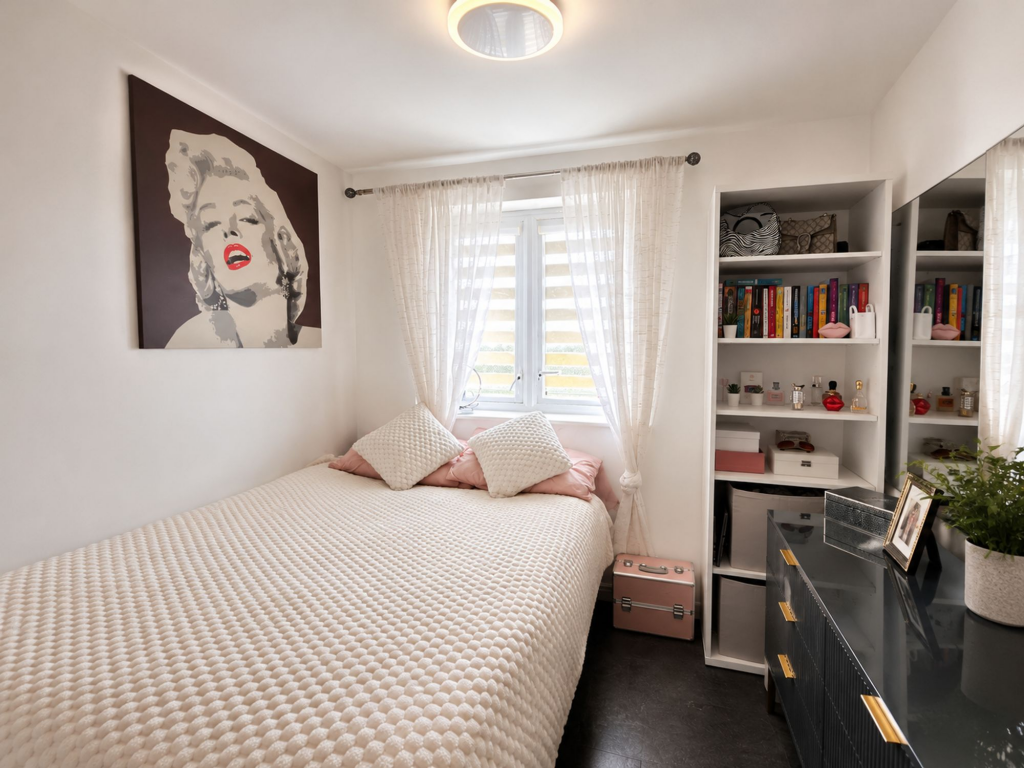 House in East Tilbury, Essex - View 5