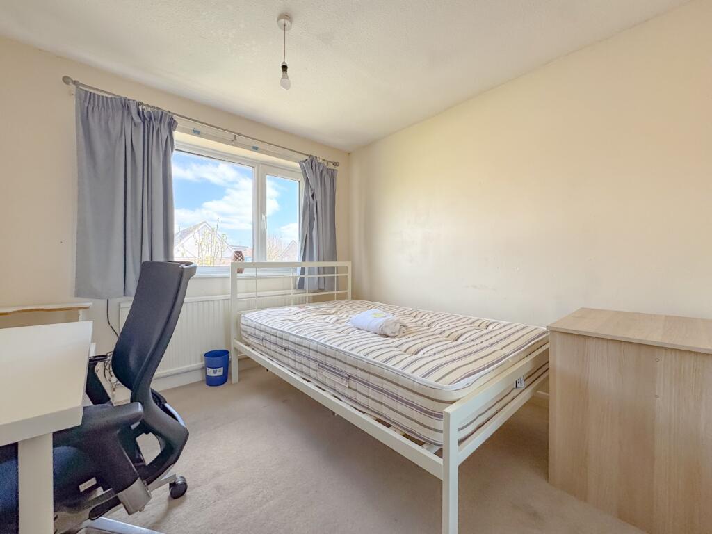 Main image of property: Maple Close, Little Stoke, Bristol, Gloucestershire, BS34
