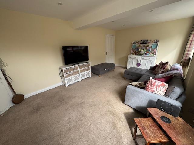House in Swindon - View 2
