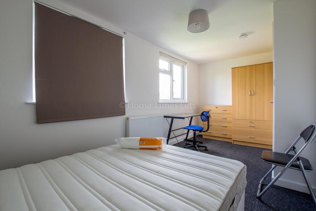 Main image of property: Bevendean Crescent, Brighton
