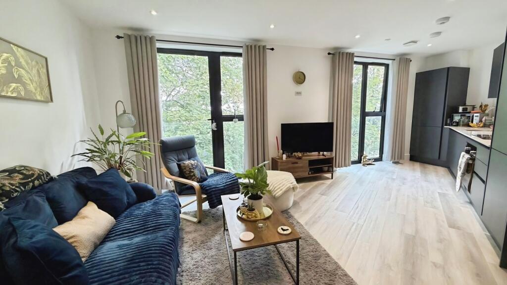 Property photo 11