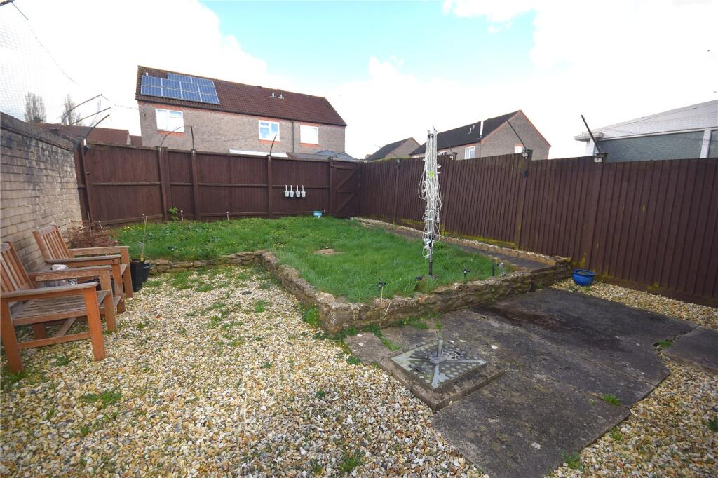 Additional image 11 of Westbrook Vale, Evercreech, Shepton Mallet, BA4