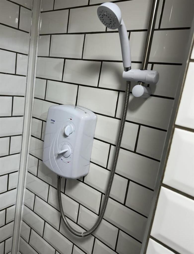 Additional image 4 of Leslie Road, Edgbaston