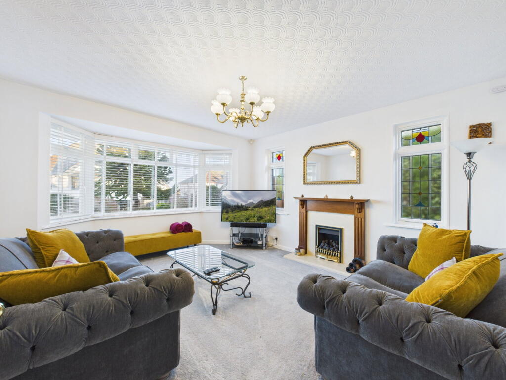 House in Torquay - View 3