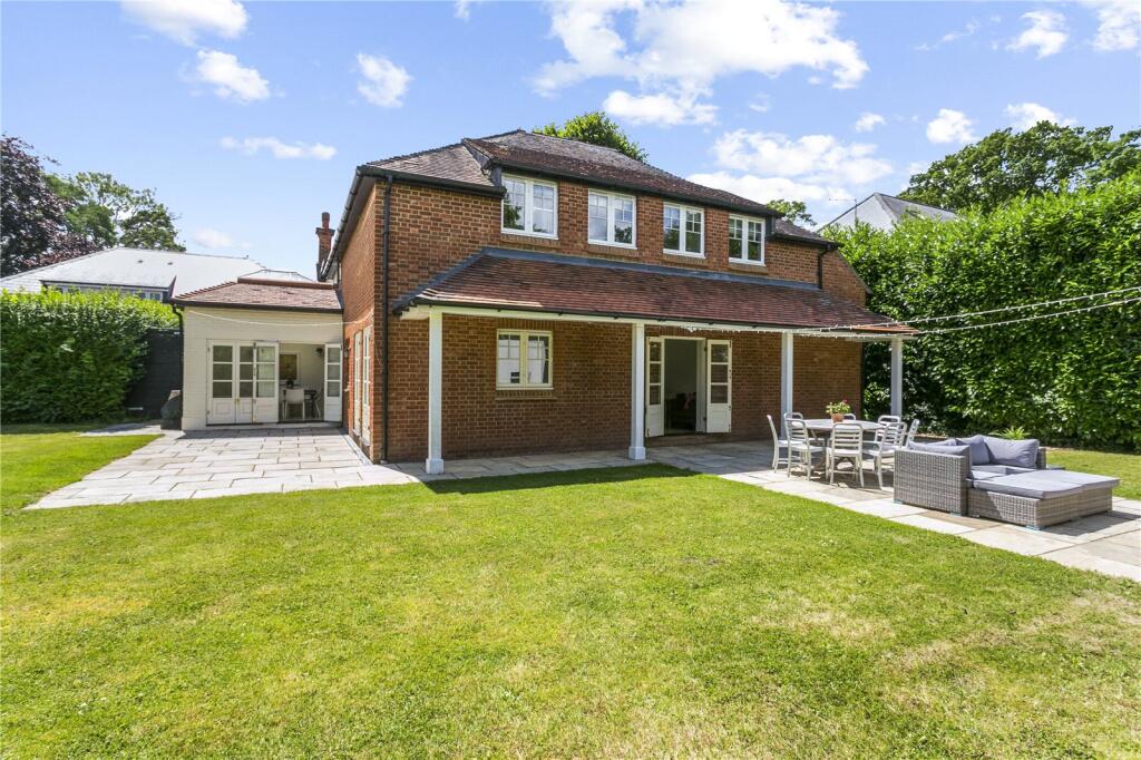Property photo 11