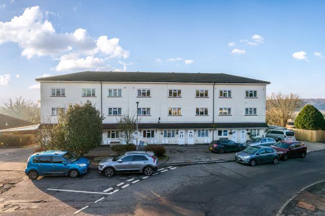 Main image of property: Chessmount Rise, Chesham