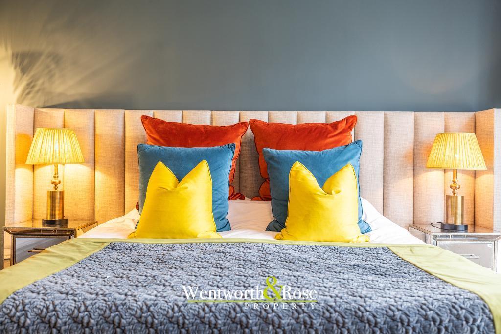 Additional image 33 of Rednal Road, Kings Norton, Birmingham, B38 8DT