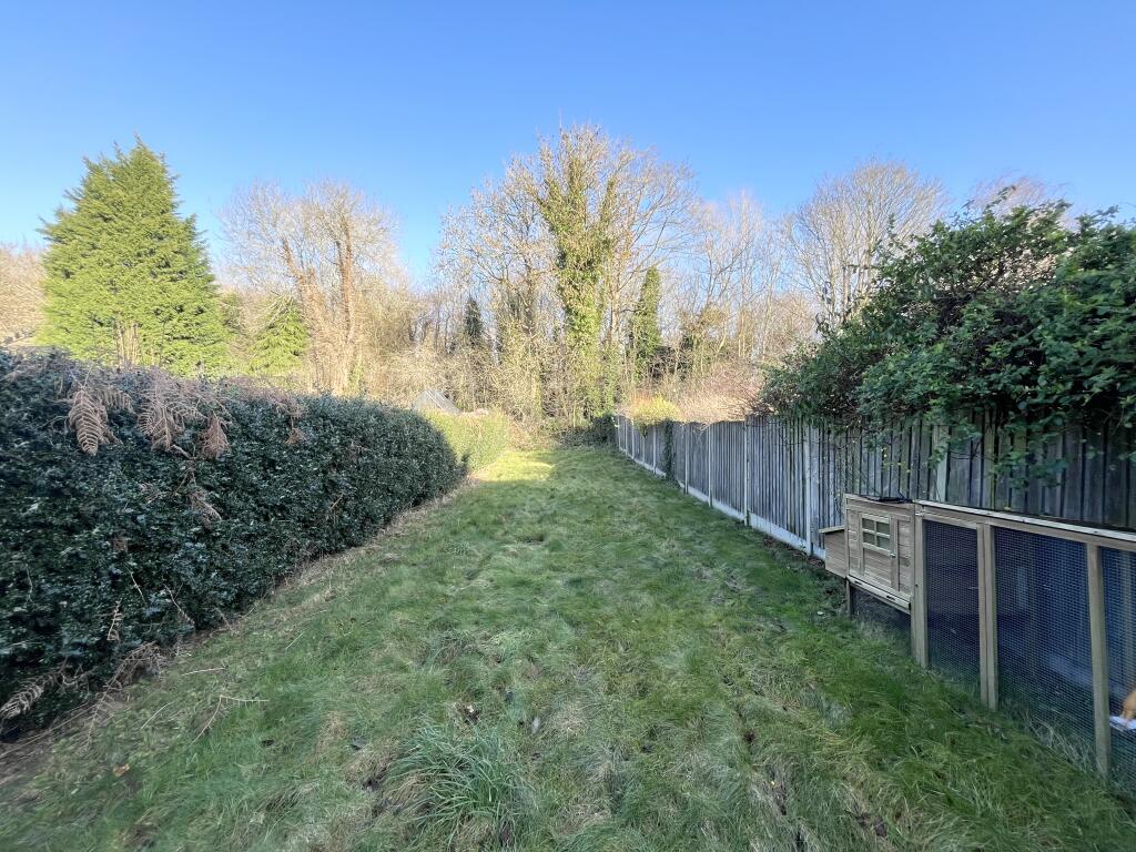 Additional image 7 of Park Hill Road, Harborne, BIRMINGHAM