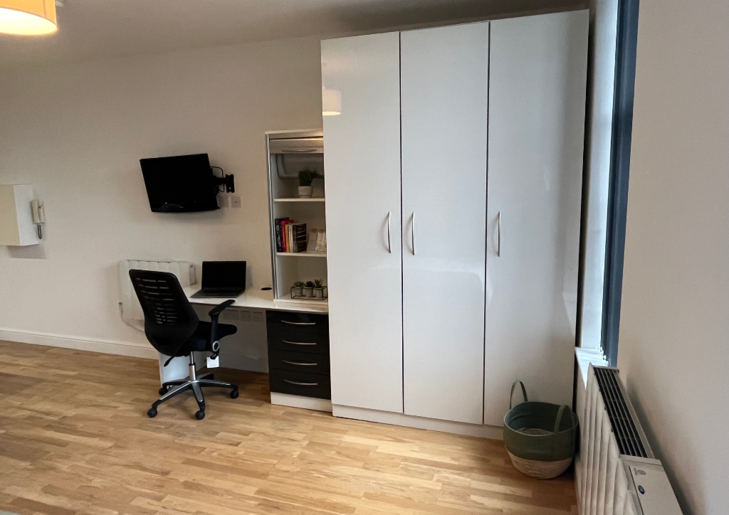 Property photo 9