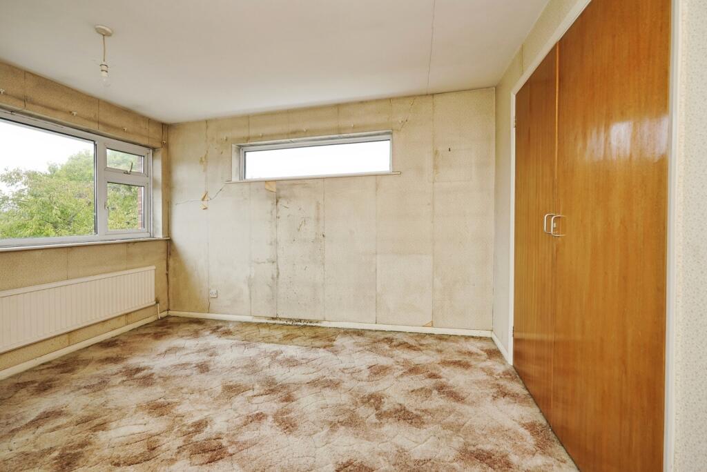 House in Folkestone, Lynwood - View 4