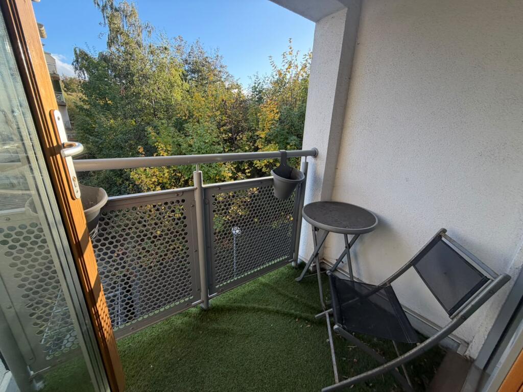 Apartment in Gateshead, Felling - View 5