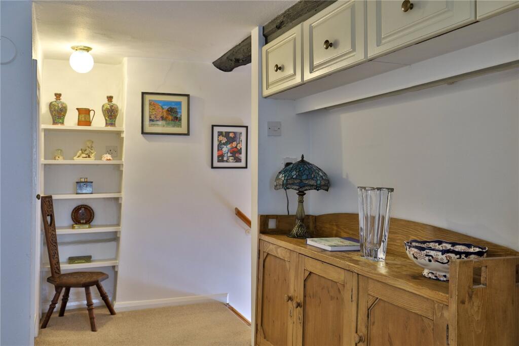 Additional image 7 of Market Street, Bradford On Avon