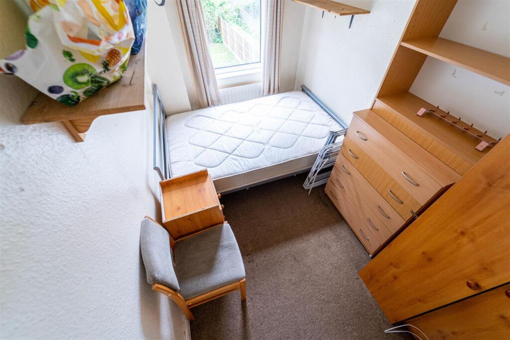 Additional image 16 of Dawlish Road, Birmingham, West Midlands, B29