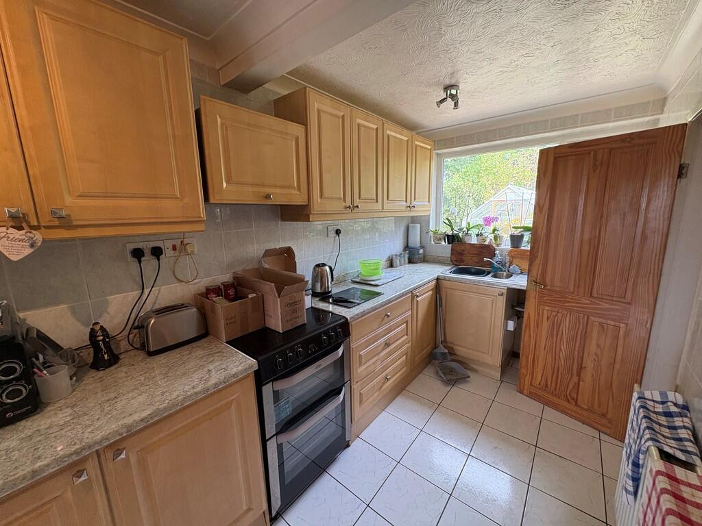 House in South Holland, Weston - View 5