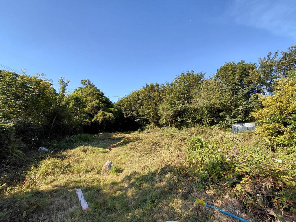 Sancreed,Penzance,TR20 8QR - View 4