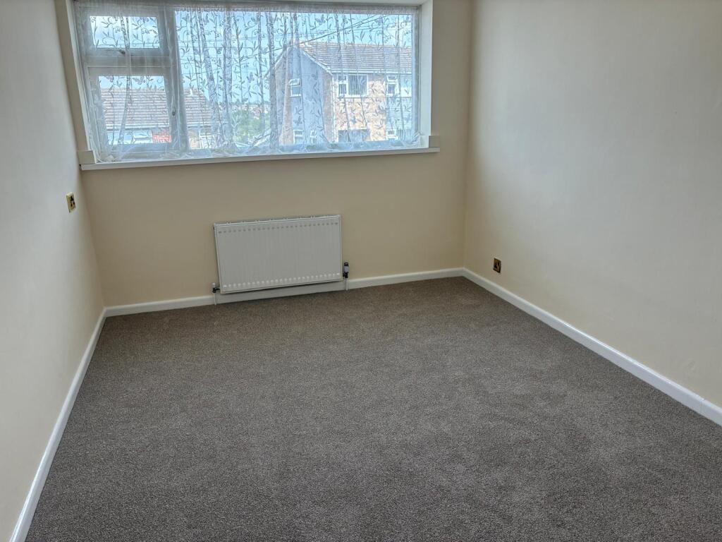 Main image of property: Briardale Avenue, Dovercourt, Essex