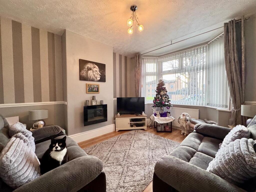Holly Lane, Erdington, Birmingham photo 2