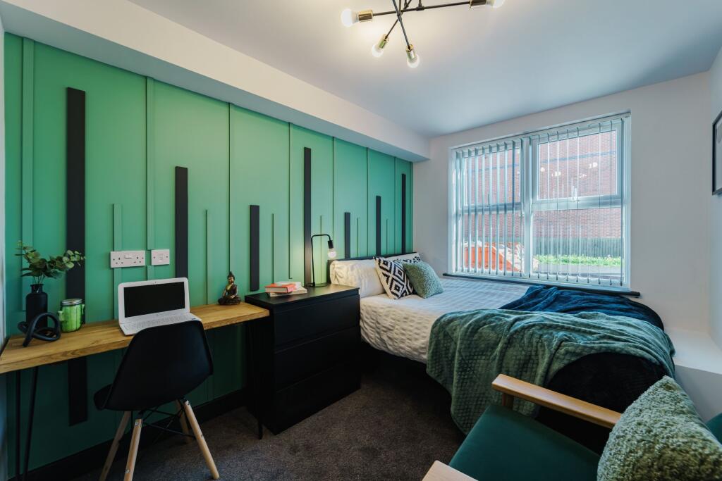 Property photo 5