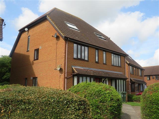 Main image of property: Bergamot Gardens