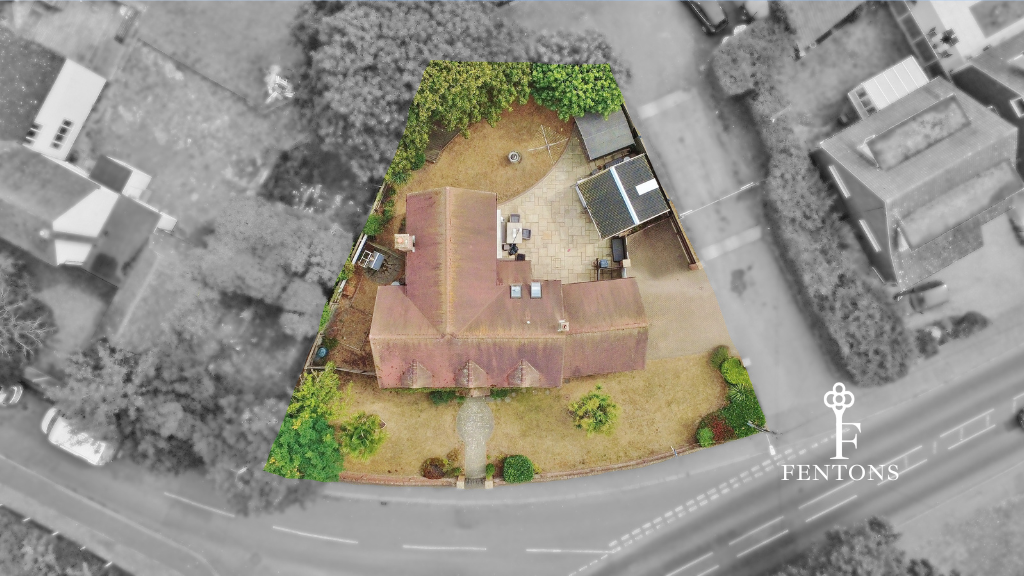 House in Tendring, Frinton and Walton - View 4