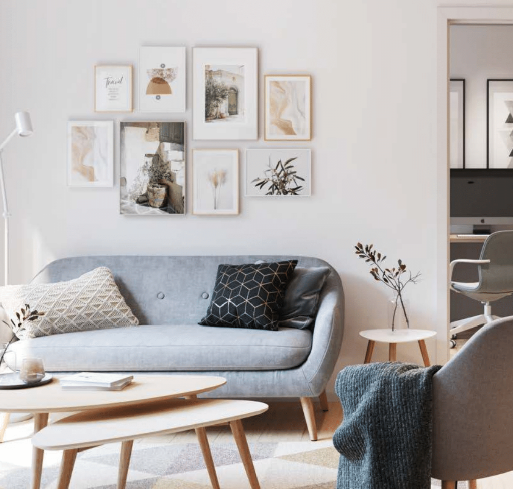 Main image of property: Princip Street, Birmingham, B4