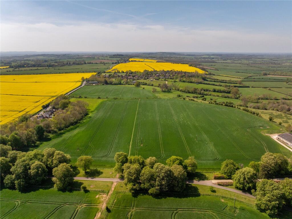 Main image of property: Buckland, Faringdon, Oxfordshire, SN7