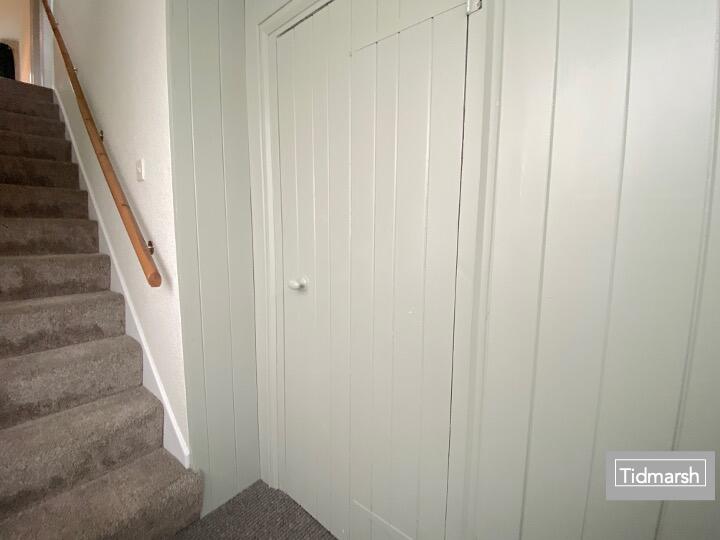 72, Orchard Lane, Codsall WV8 1NJ photo 3
