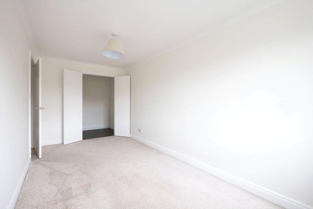 Rhine Close, Caversham, Reading, Berkshire, RG4 - View 5