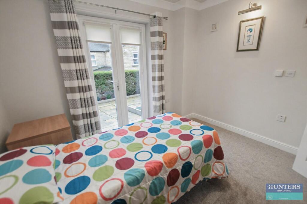 Additional image 11 of Pitty Beck View Allerton, Bradford, BD15 7YS