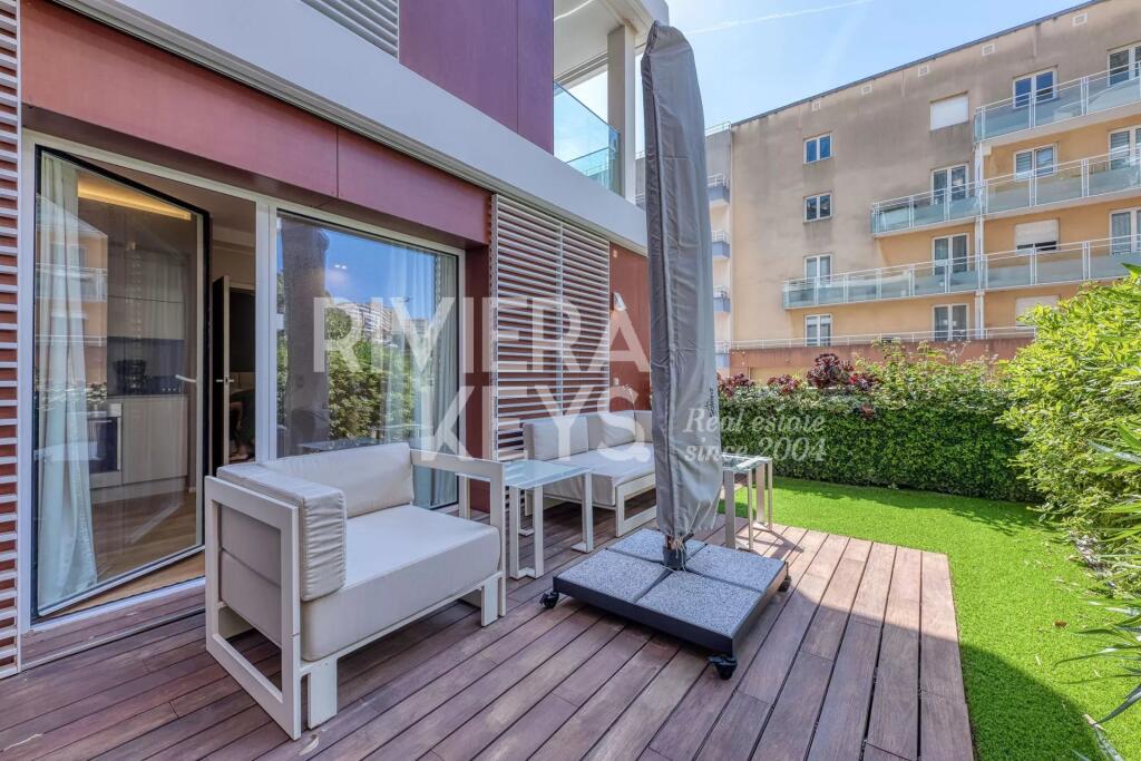 Main image of property: Provence-Alps-Cote d`Azur, Alpes-Maritimes, Cap-d'Ail