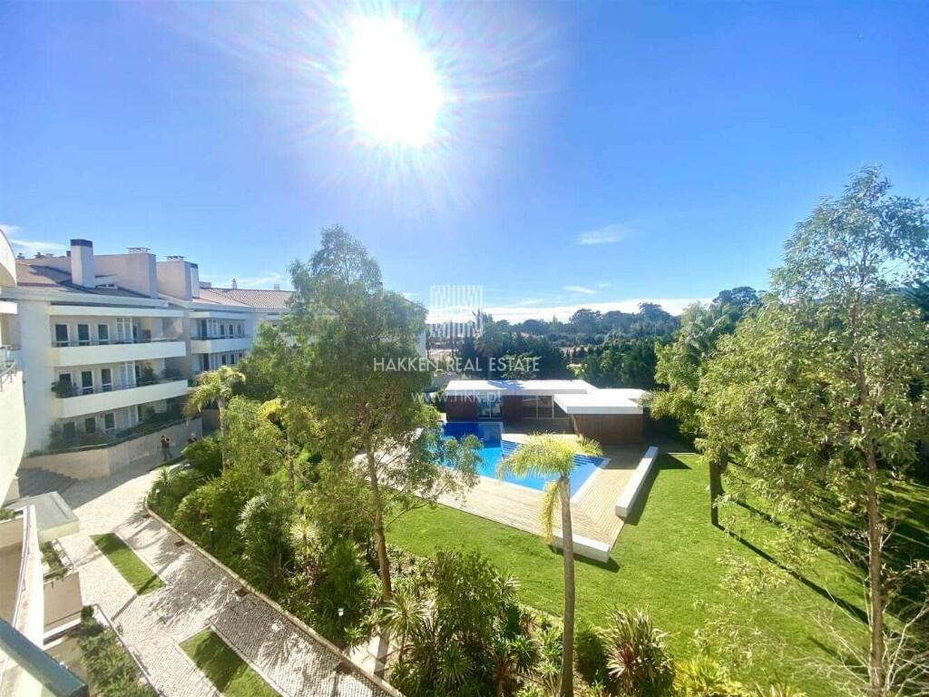 Main image of property: Sintra, Lisbon