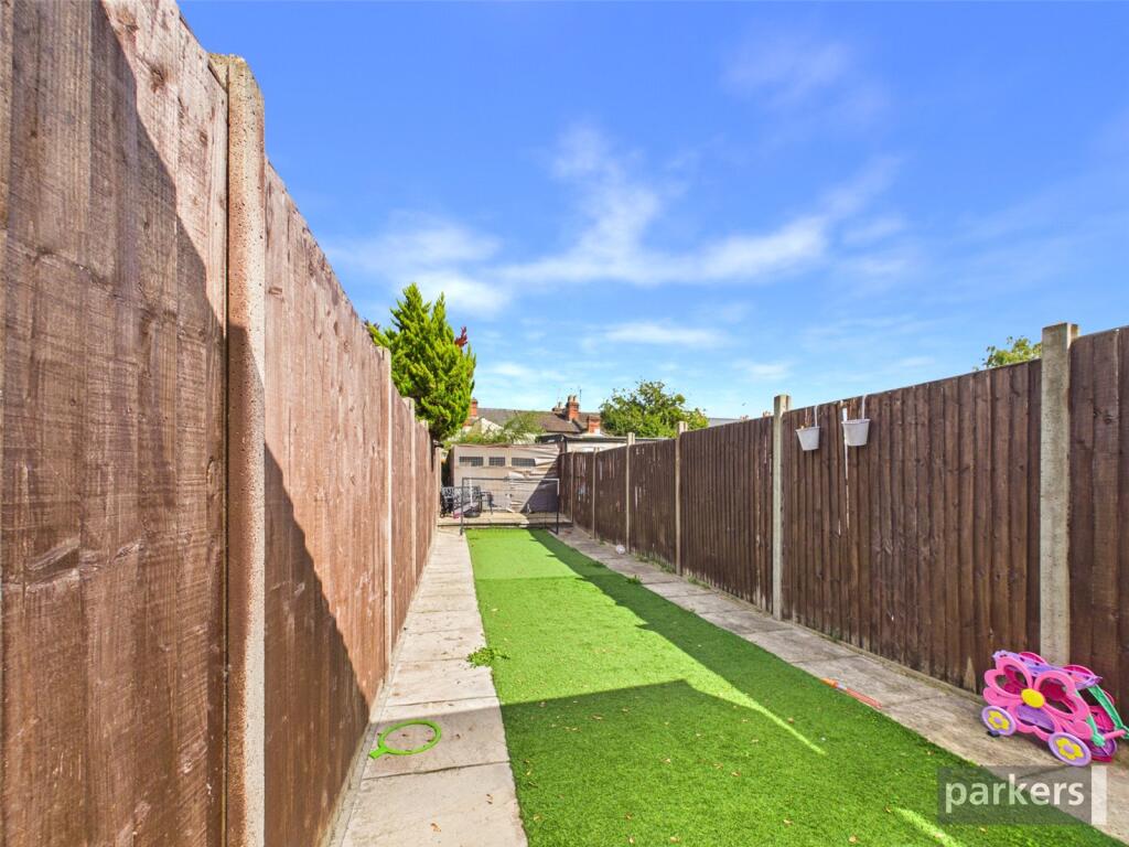 Property photo 10